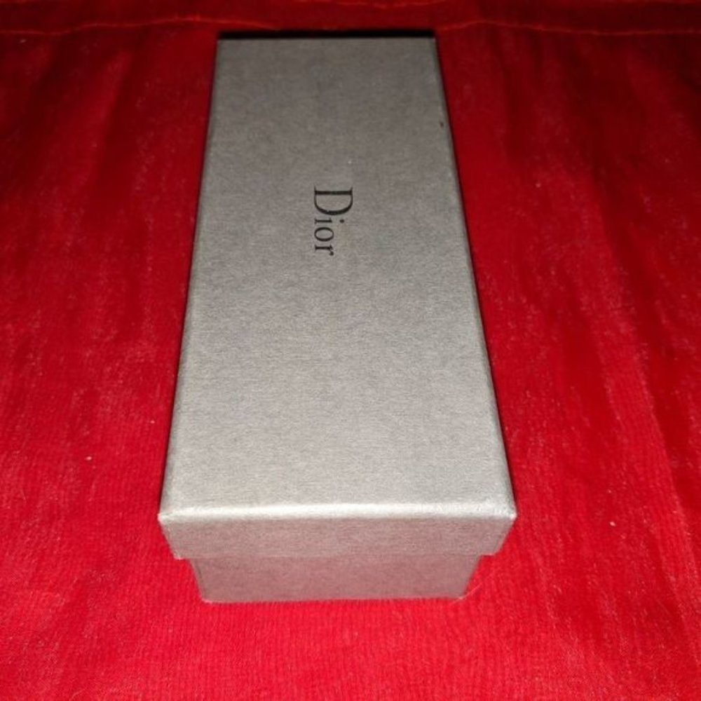 Dior Gift box #2💥PRICE DROP💥 - Picture 5 of 6